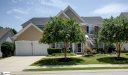316 Ascot Ridge Lane sold home in Greer, SC