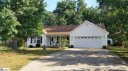 160 Jenna Grove Lane sold home in Duncan, SC
