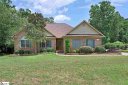 519 Planters Rest Lane sold home in Inman, SC