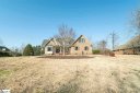 535 Old Iron Works Road sold home in Spartanburg, SC