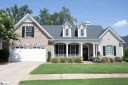 410 Wennington Place sold home in Greer, SC