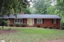 28 Selwyn Drive sold home in Greenville, SC