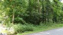 122 Riverview Drive sold home in Greenville, SC