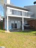 52 Jib Court sold home in Greenville, SC