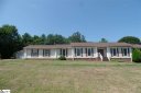 219 Stonegate Court sold home in Easley, SC