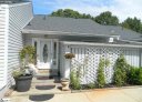 57 Topsail Court sold home in Greenville, SC