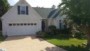 291 W Pheasant Hill Drive sold home in Duncan, SC