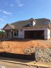 216 Coronet Lane Lot 18 sold home in Taylors, SC