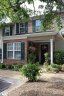 419 E Butler Road Unit 33 sold home in Mauldin, SC