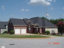 300 Glencrest Court sold home in Greer, SC
