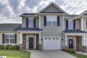 48 Roselite Circle sold home in Greer, SC