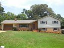 8 Linden Drive sold home in Greenville, SC