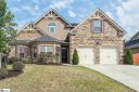 558 Horton Grove Road sold home in Greer, SC