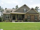 10 Club Cart Road sold home in Travelers Rest, SC