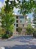 1209 E Washington Street #306 sold home in Greenville, SC