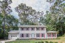 15 Ferncrest Court sold home in Greenville, SC