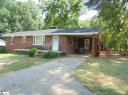 22 Sulphur Springs Drive sold home in Greenville, SC