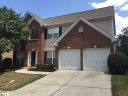 6 Boxleaf Court sold home in Greer, SC