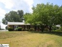 8 Braddock Drive sold home in Taylors, SC