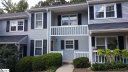 311 Tradd Street sold home in Mauldin, SC