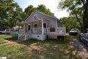 8 Ymca Street sold home in Greenville, SC