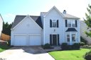 226 Clay Thorn Court sold home in Greer, SC