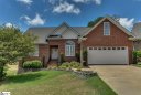 30 Belle Terre Court sold home in Greenville, SC