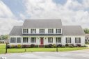 806 Dills Farm Way sold home in Greer, SC