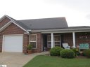 500 Garden Spring Drive sold home in Simpsonville, SC