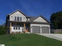 22 Arbolado Way sold home in Greer, SC