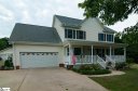 203 Janet Court sold home in Simpsonville, SC