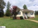 412 Shady Grove Road sold home in Pickens, SC