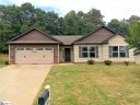 453 Madison Creek Court sold home in Lyman, SC