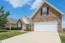 120 Wild Thorn Lane sold home in Greenville, SC