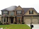 342 Harkins Bluff Drive sold home in Greer, SC