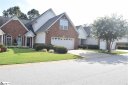 12 Kennebec Lane sold home in Simpsonville, SC