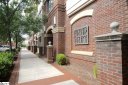 155 Riverplace/208 sold home in Greenville, SC