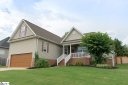 709 Austin Woods Court sold home in Greer, SC
