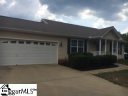 2048 Fairview Road sold home in Fountain Inn, SC