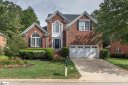 16 Bentley Way sold home in Greer, SC