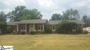 308 Garrett Street sold home in Mauldin, SC