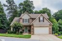 603 Mattie Lane sold home in Greer, SC