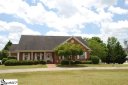 107 Mountain View Court sold home in Pickens, SC