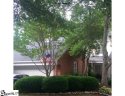 1275 Shadow Way sold home in Greenville, SC