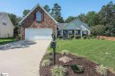 315 Oakboro Lane sold home in Simpsonville, SC