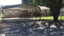 203 Duke Street sold home in Easley, SC