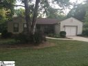 2 Paddock Lane sold home in Greer, SC
