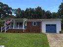 122 Oak Drive sold home in Greer, SC