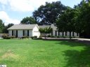 111 W Hackney Road sold home in Greer, SC