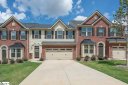 43 Irvington Drive sold home in Greer, SC
